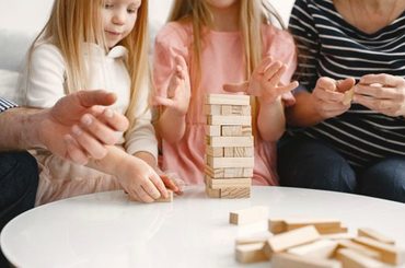 diễn đàn QH88