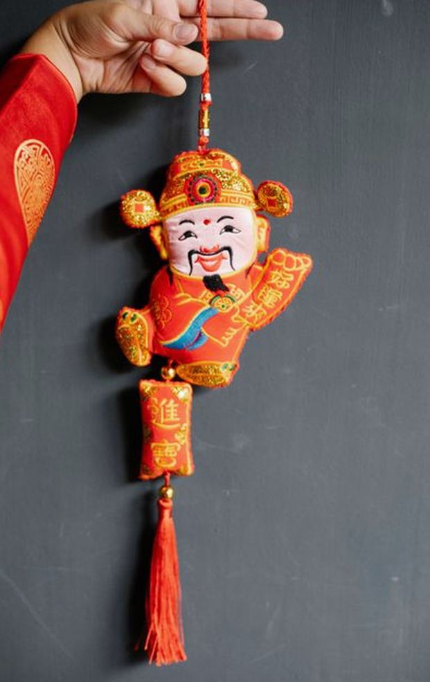 diễn đàn QH88