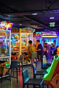 đăng nhập 789Club