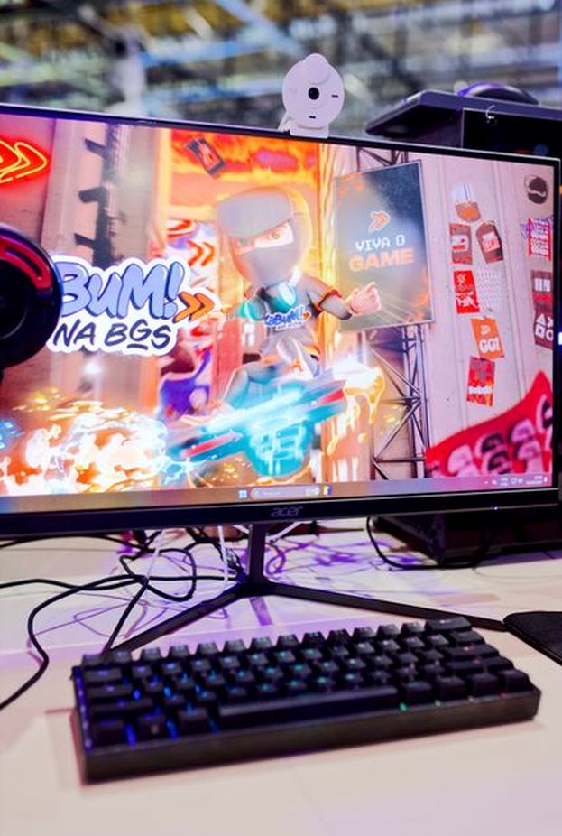 diễn đàn QH88